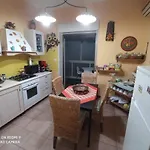 Movida Inn B&B
