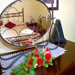 Movida Inn B&B
