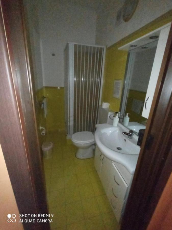 Bed & Breakfast Movida 2*