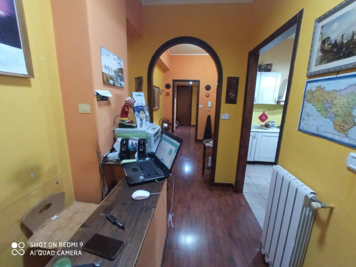 Movida Bed & Breakfast