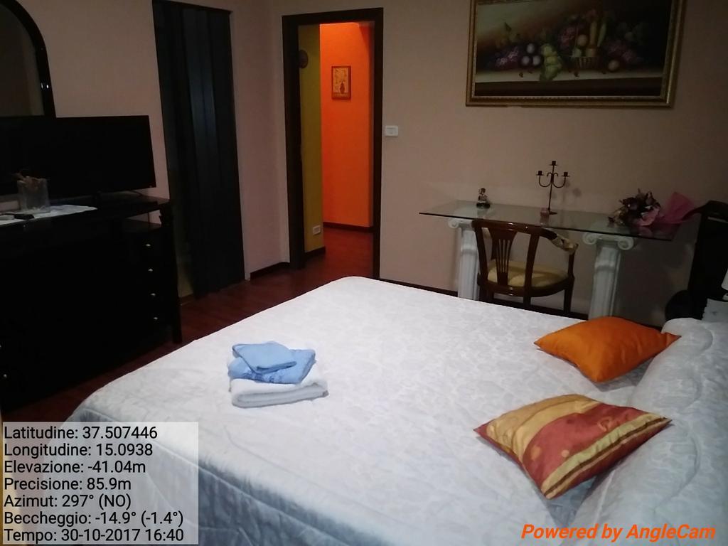 Movida Bed & Breakfast 2*