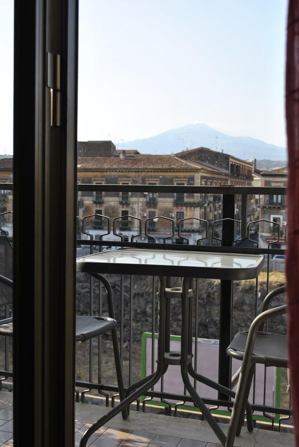 Movida Bed & Breakfast 2*
