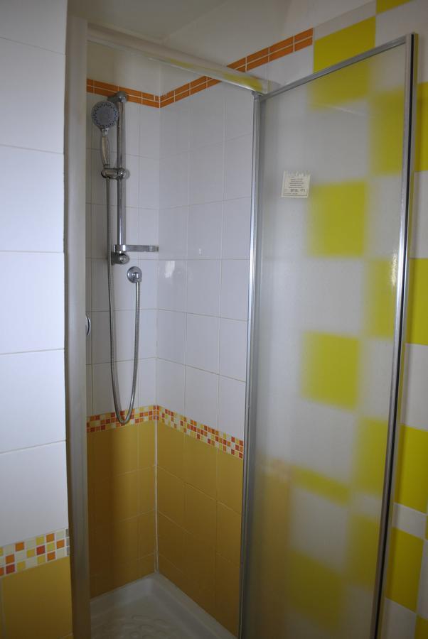 Movida Bed & Breakfast 2*