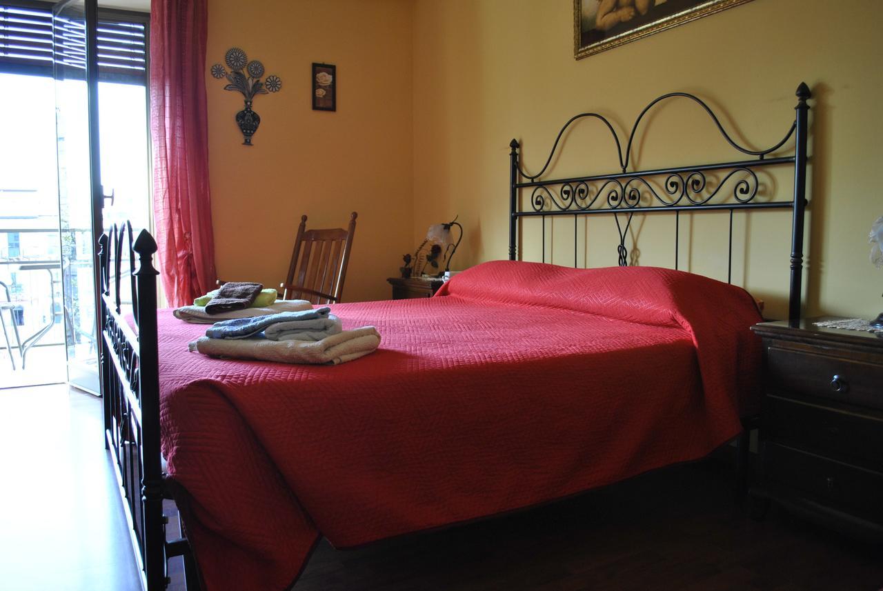 Movida Bed & Breakfast